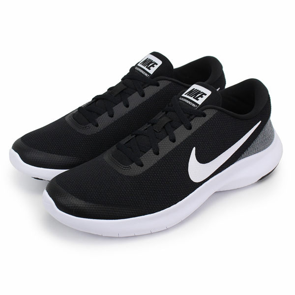 NIKE/adidas 
精選鞋款$1290up