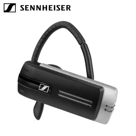 sennheiser 森海塞爾 presence 單耳藍牙通話耳機