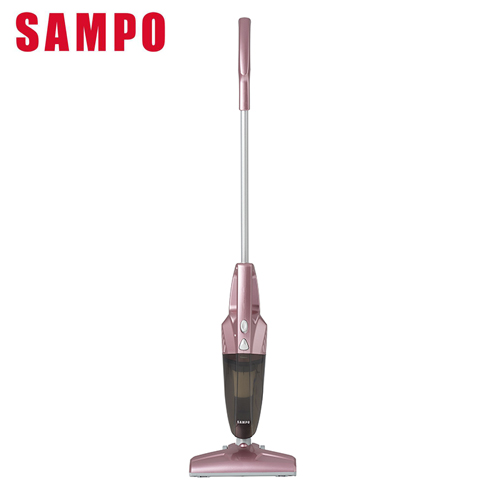 SAMPO聲寶 直立有線HEPA吸塵器EC-HN10UGP