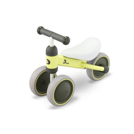 ides
寶寶滑步平衡車