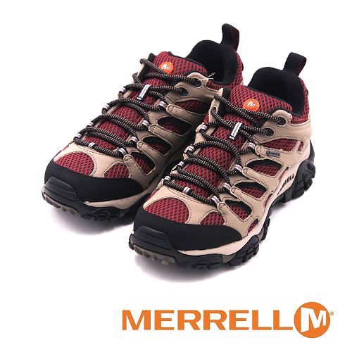 MERRELL
水陸兩棲鞋運動鞋