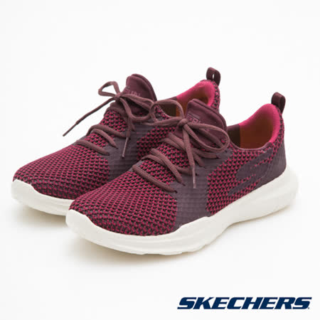 SKECHERS
開學季 全館88折