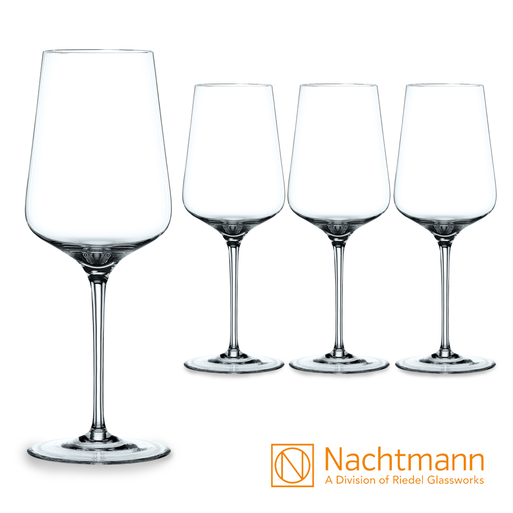 NACHTMANN 
德國Vinova維諾瓦紅酒杯