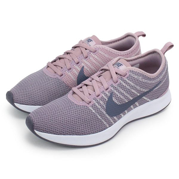 NIKE
精選鞋款單一價下殺區