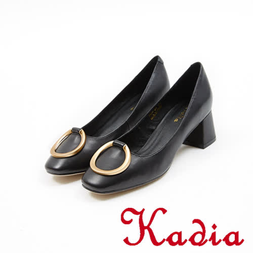 Kadia x itabella x Bellarita
聯合特賣