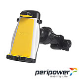 peripower MT-H03企鵝造型後頭枕手機架