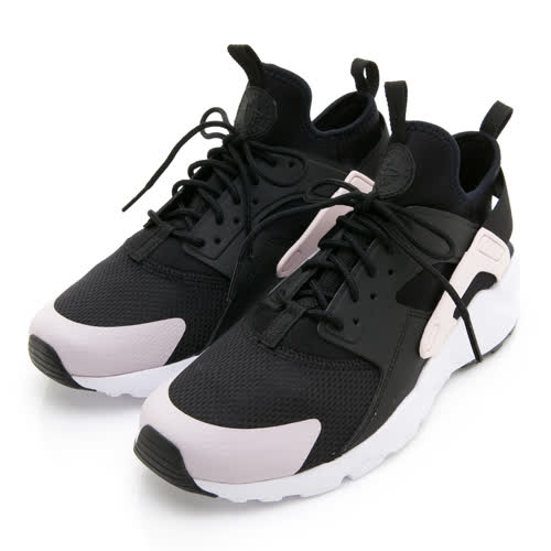 NIKE/adidas
出清降價售完不補