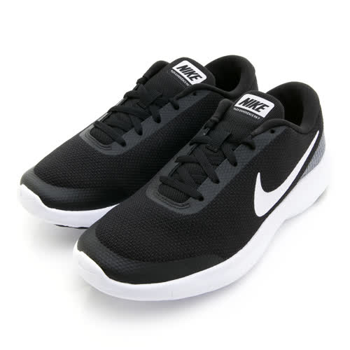 NIKE
開學季新品7折up