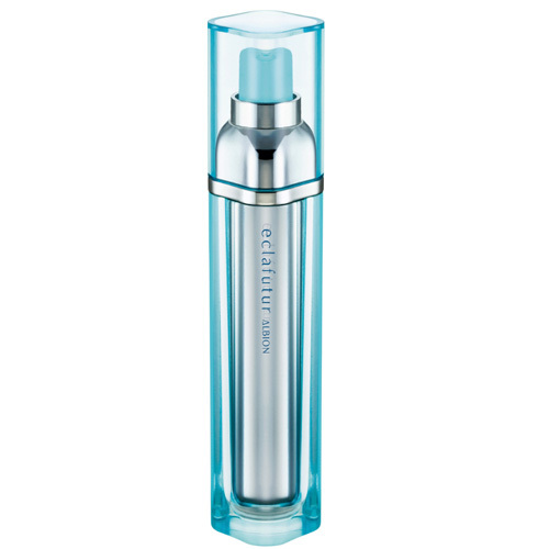 ALBION 艾倫比亞 奇肌修復露 40ml