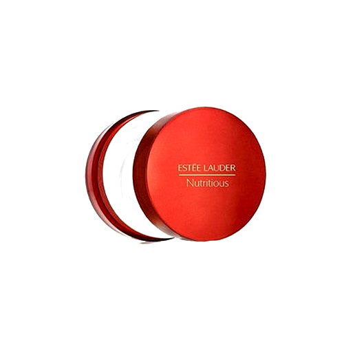 ESTEE LAUDER 
超能紅石榴面膜80ml