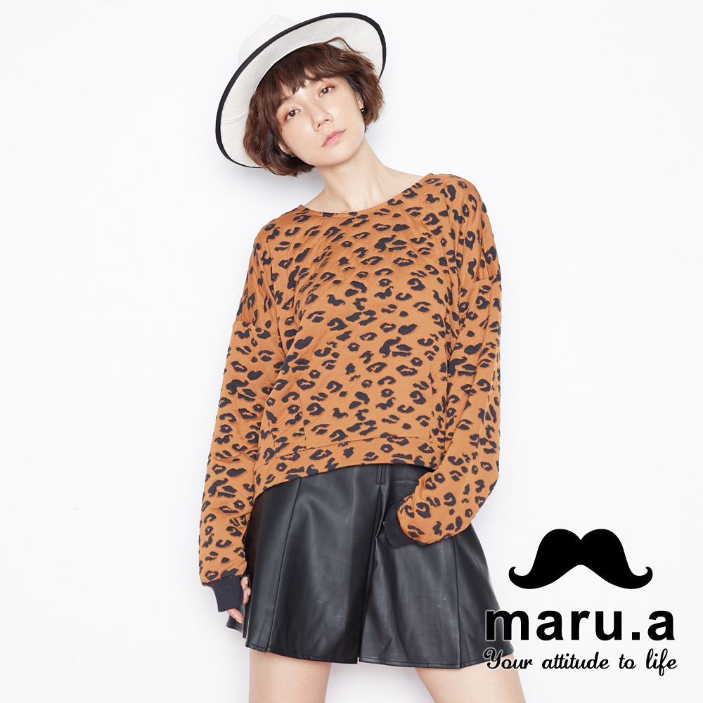 betty's&maru.a聯合特賣