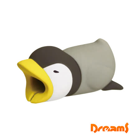 日本Dreams iPhone
咬線器 - 滑冰懶企鵝