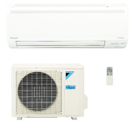 《價格太低怕影響同業請來電議價》大金【RXV28NVLT/FTXV28NVLT 】《變頻》+《冷暖》分離式冷氣