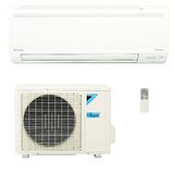 大金 DAIKIN約適7-9坪【變頻】+【冷暖】一對一分離式冷氣 大關系列 RXV50RVLT/FTXV50RVLT