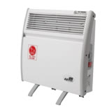 NOTHERN 北方 第二代環流空調電暖器 CN500 / CN-500