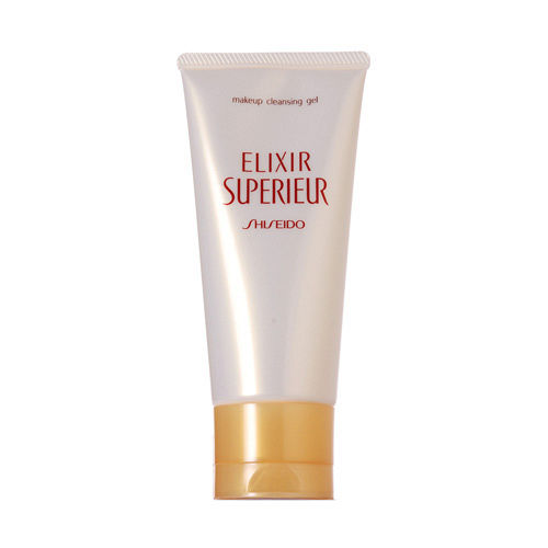 SHISEIDO 資生堂 彈潤肌密保濕卸粧蜜