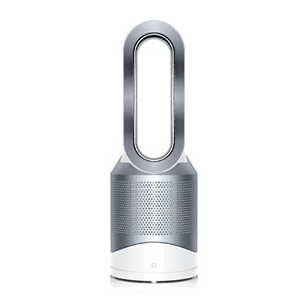 Dyson Pure Hot + Cool HP00 三合一空氣清淨機 _ 原廠公司貨