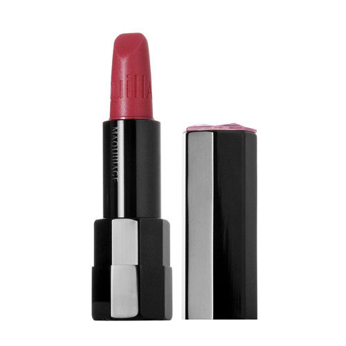 SHISEIDO 資生堂 心機真型唇膏 RD582