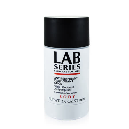 LAB Series 雅男士
制汗體香膏 75ml 