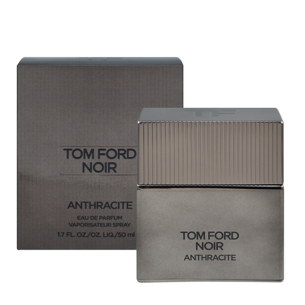 Tom Ford 神秘暗黑香水 淡香精 50ml Noir Anthracite EDP