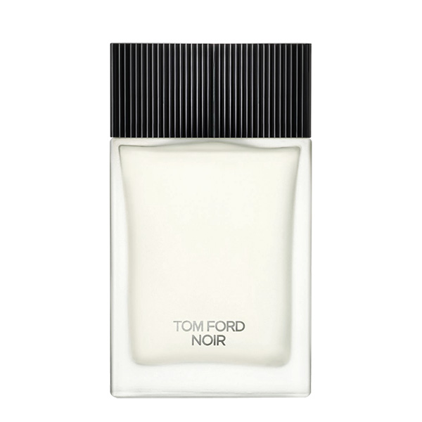 Tom Ford 催情男士淡香水 100ml Tom Ford Noir EDT
