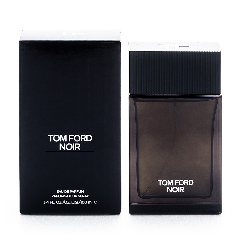 Tom Ford 催情男士香水 淡香精 100ml Noir EDP (黑色)