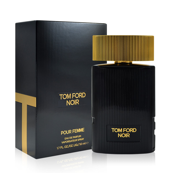 Tom Ford 黑色天使香水 淡香精 50ml Noir Pour Femme EDP