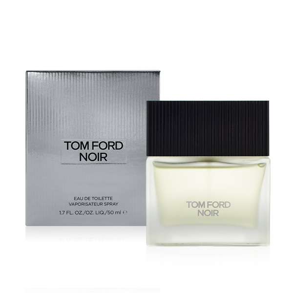 Tom Ford 催情男士淡香水 50ml Tom Ford Noir EDT