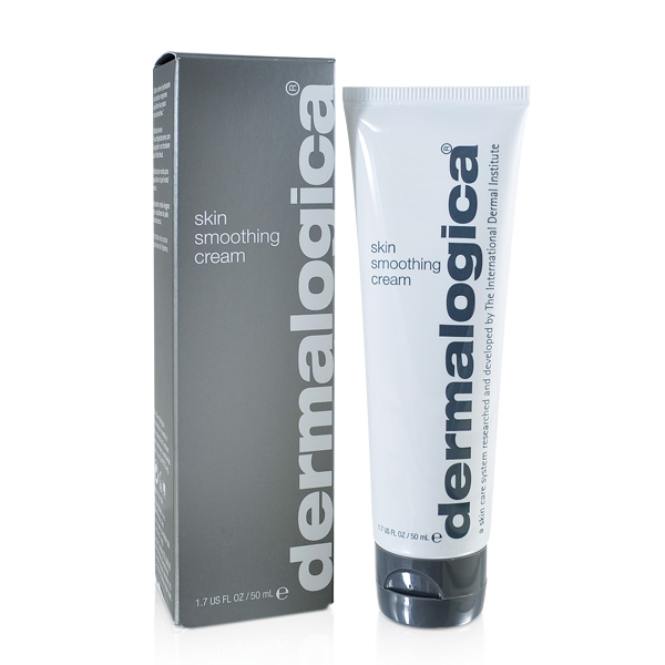Dermalogica 德卡 絲氨酸活力霜 50ml
