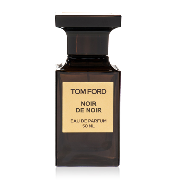 Tom Ford 私人調香-時尚暗黑淡香精 50ml Private Blend-Noir De Noir EDP