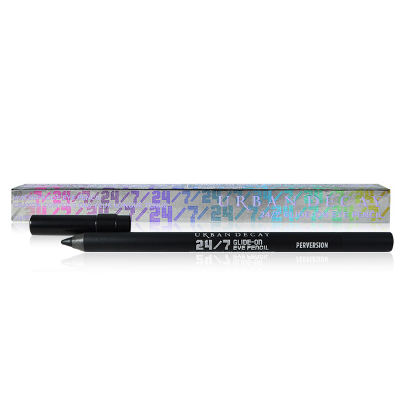 Urban Decay 24/7 眼線筆 1.2g Glide On Eye Pencil(多色可選)