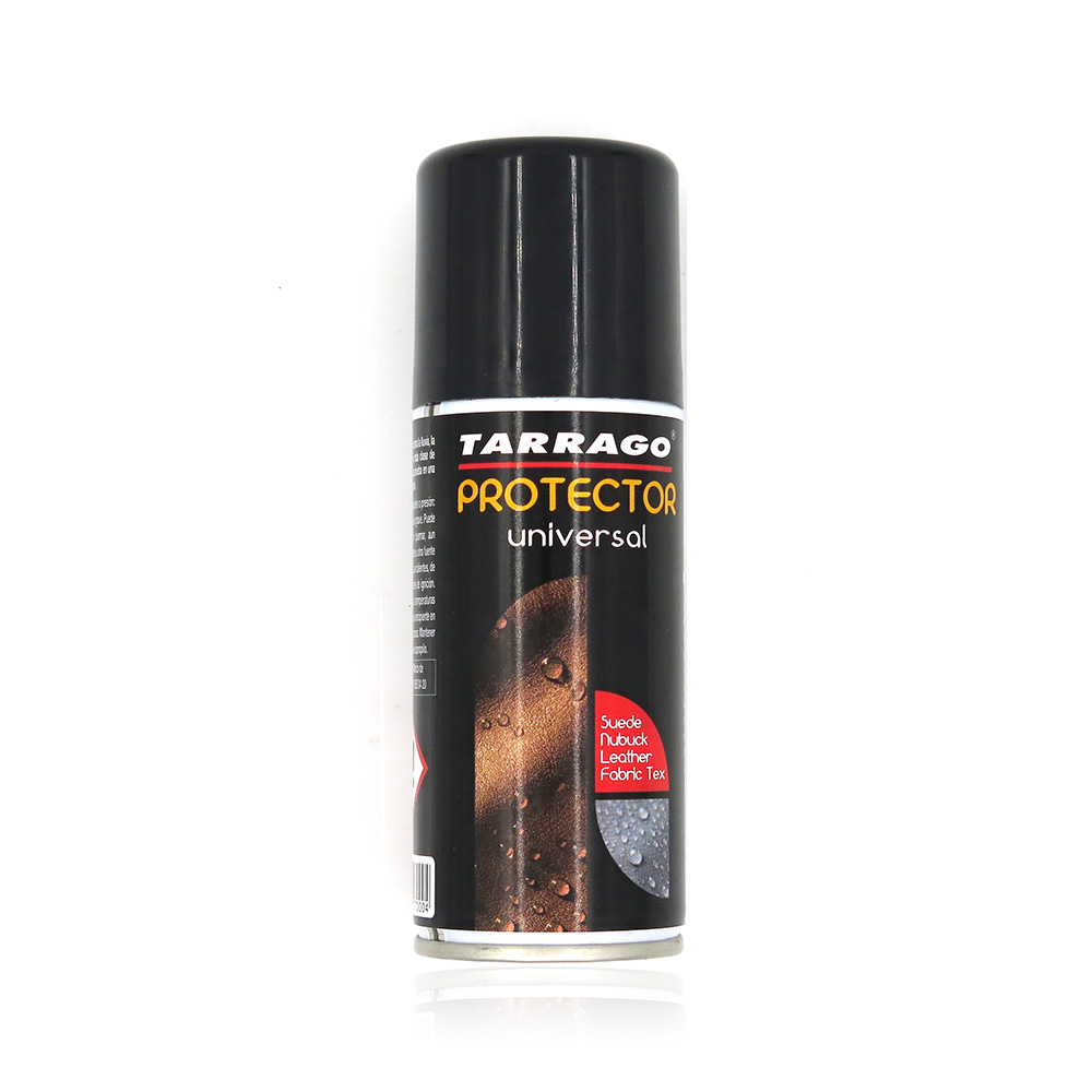 糊塗鞋匠 優質鞋材 L208 Tarrago防水防污噴霧 100ml