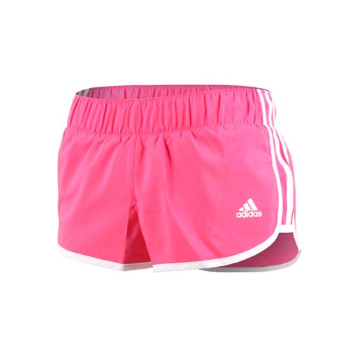 NIKE. adidas. asics
春季完美運動心機