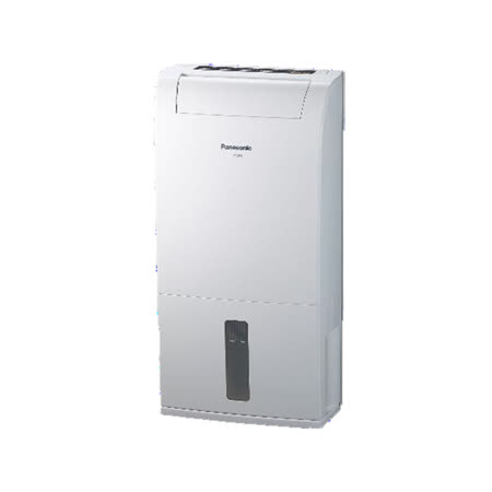 【遠傳專案】Panasonic國際牌 6公升/日 除濕機 F-Y12EM