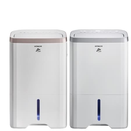 14L 負離子清淨除濕機 
RD-280HS / RD-280HG