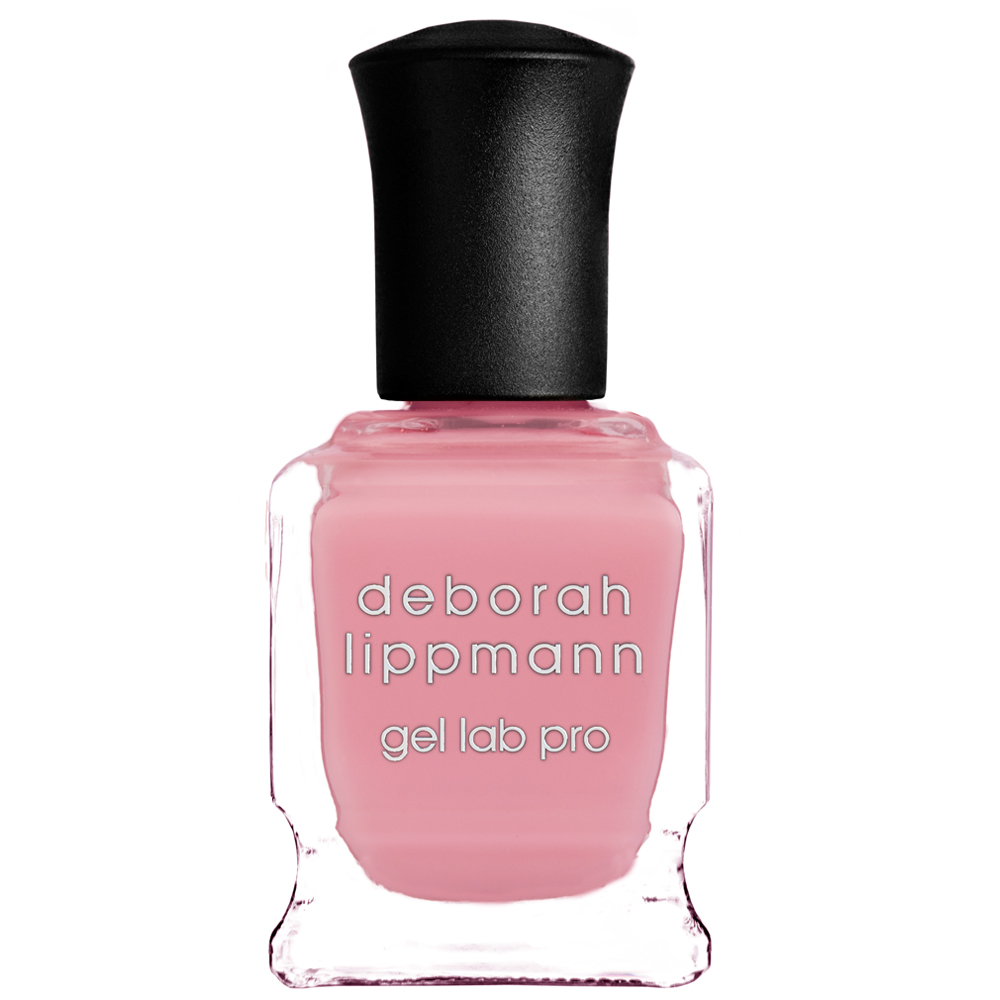 deborah lippmann奢華精品指甲油 》一眼瞬間#20503
