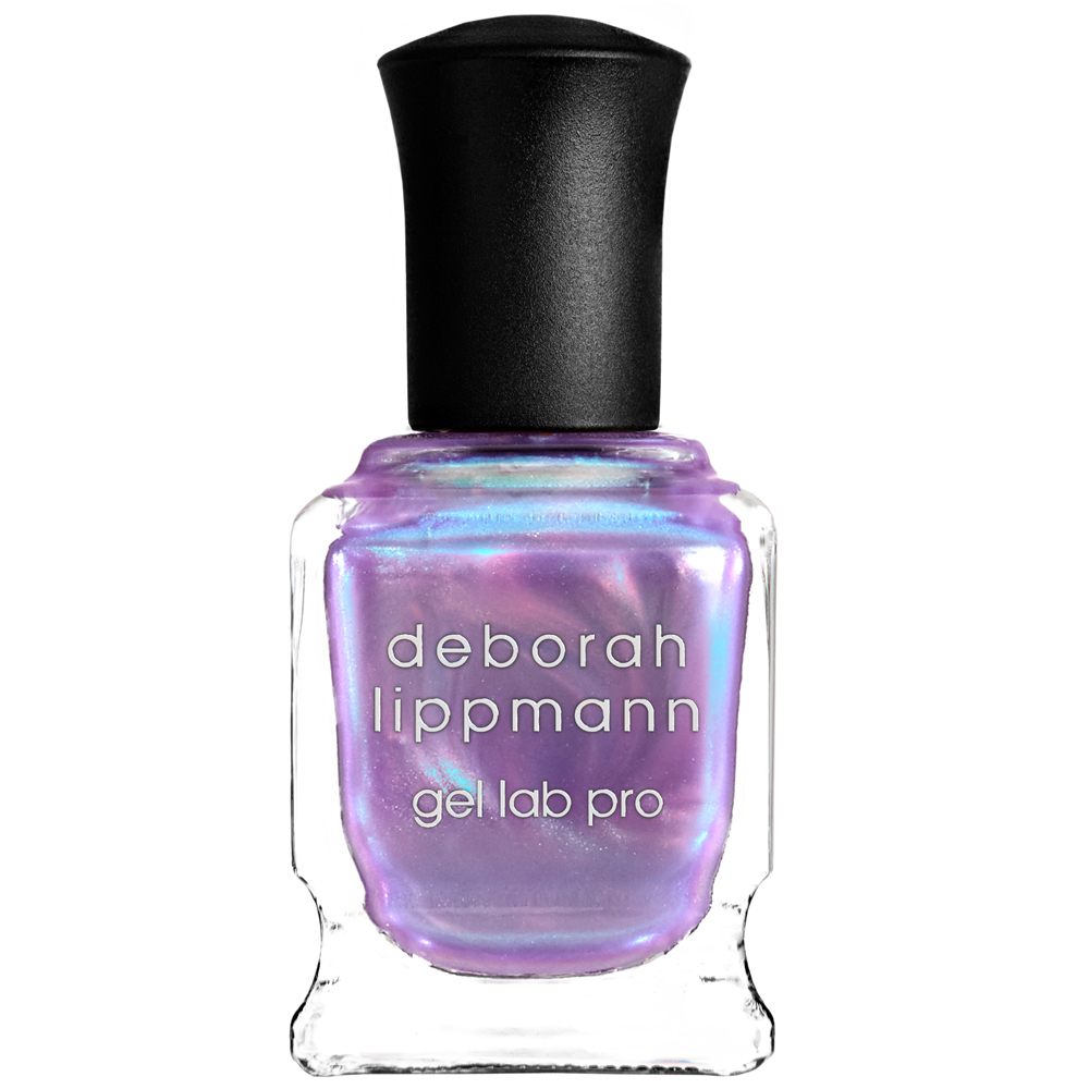 deborah lippmann奢華精品指甲油 》愛的魔咒#20504