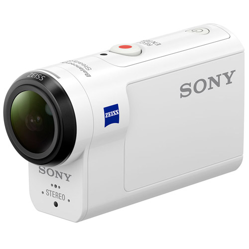 SONY HDR-AS300 (公司貨).-送micro 32G卡+專用鋰電池BX1*2+充電器BX1+保護貼
