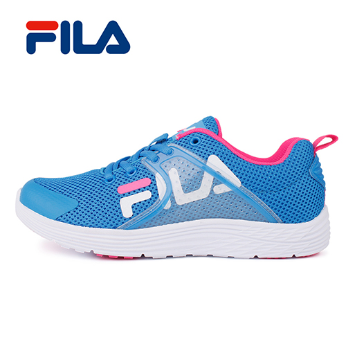 FILAxHI-TEC
迎夏對策$690up