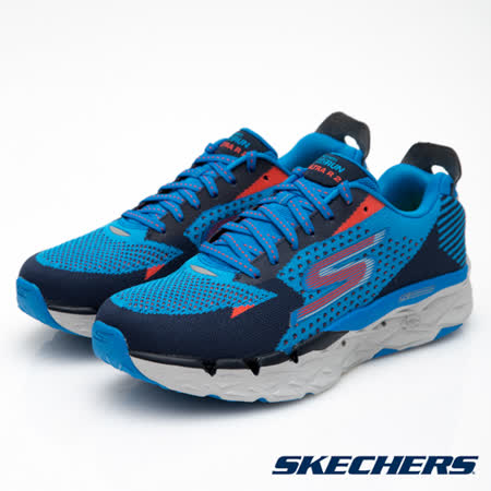 男跑步系列 
GORUN ULTRA R 2