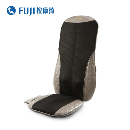 FUJI 巧折行動
按摩椅 FG-256