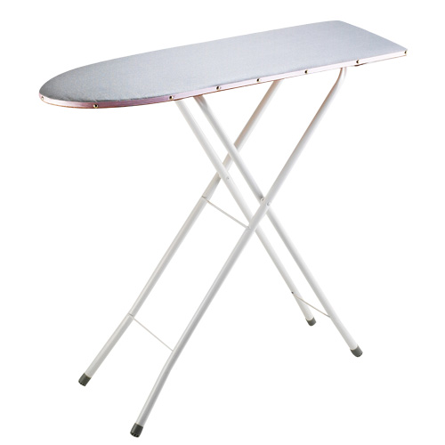 H&K 家居直立式燙衣板