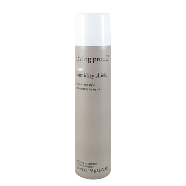 Living Proof 毛躁6號 濕氣隔離噴霧 188ml No Frizz Humidity Shield