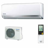 國際牌【CS-PX90BA2/CU-PX90BHA2】頂級PX變頻冷暖分離式/適14-16坪/一級/nanoeX抑菌除臭~抗PM2.5
