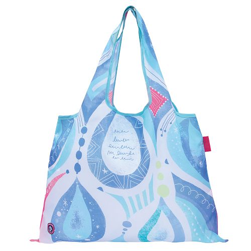 日本Prairie Dog
露滴