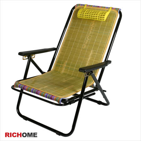 【RICHOME】HOME涼椅