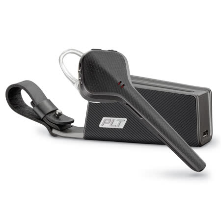 繽特力 Plantronics Voyager 3240 頂級旗艦型藍牙耳機