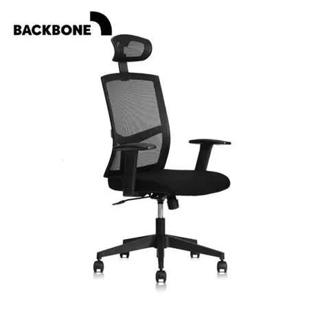 【Backbone】Sheep人體工學椅/辦公椅/電腦椅
