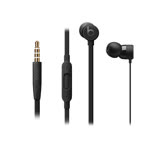 【Beats】urBeats3入耳式耳機(Lightning接頭)