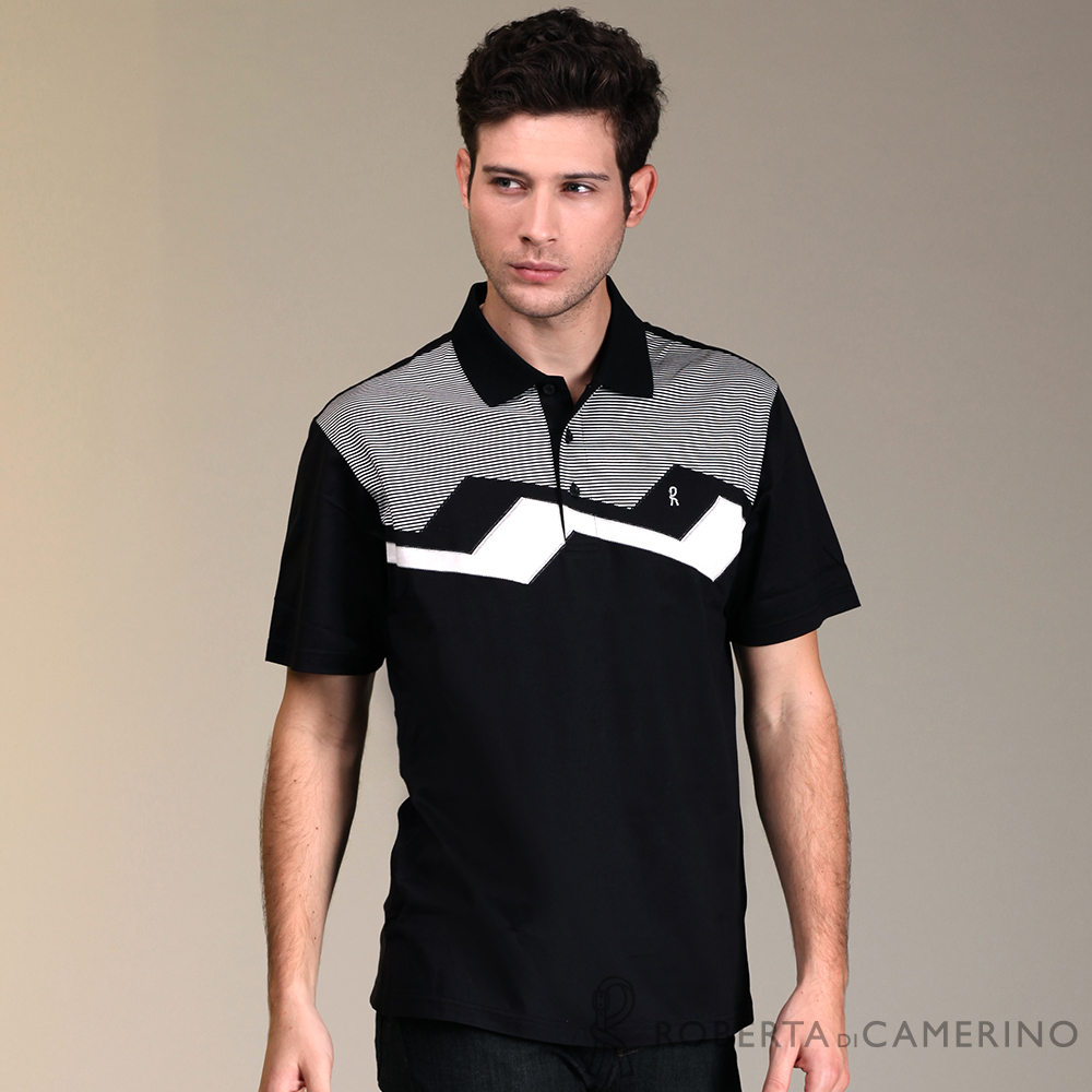 ROBERTA
紳士五月感恩特惠